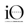 IOdonna's profile picture. Notizie, curiosità, interviste: iO Donna, il femminile del Corriere della Sera