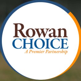 RowanChoice's profile picture. Live at Rowan, study with RCGC!