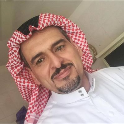 طبيب جراح استشاري، أكاديمي و شاعر عراقي.. إقرأني في المفضلة♥️