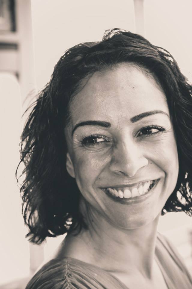 Humanistic & Integrative Therapist. Working with all age groups to offer support and guidance, to help others cope and accept themselves completely.