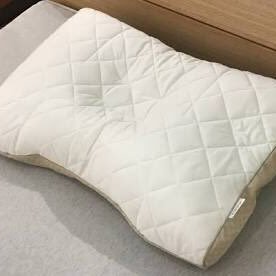 おっすおら枕さんのプロフィール画像