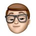 Matthew Macura (@twodomers) Twitter profile photo