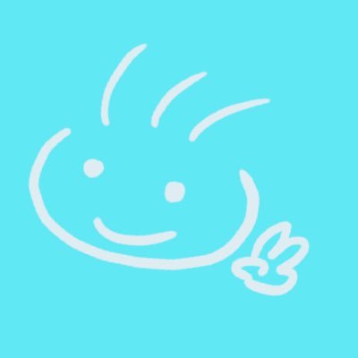 増原光幸 Suya Suya16 Twitter 増原光幸 Suya Suya16 Twitter