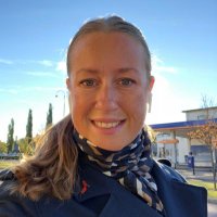 Linda Castell (@lindacastell77) 's Twitter Profile