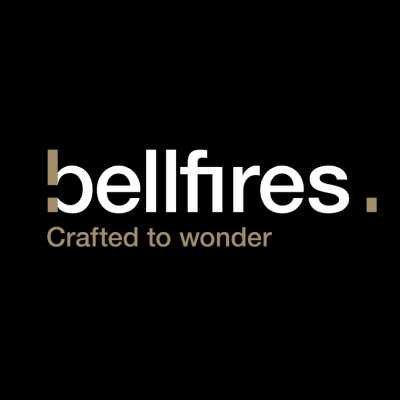 Bellfires is ease, ambience and comfort. Already for years the absolute market leader in gas fireplaces. The gas fireplaces are completely developed in-house.