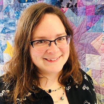 GrimNeeper's profile picture. Pastor. Goofball. Deadly serious when it's important. Cat-obsessed. Aspiring beer brewer.