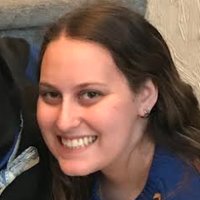 Kimmie Siegel (@misssiegel) 's Twitter Profile