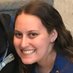 Kimmie Siegel (@misssiegel) Twitter profile photo Kimmie Siegel (@misssiegel) Twitter profile photo