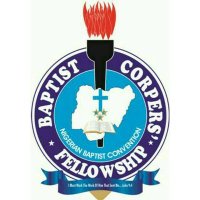 Baptist Corpers Fellowship Ondo State(@bcfondo) 's Twitter Profile Photo