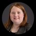 Laura Butkievich (@mutigerfan215) Twitter profile photo Laura Butkievich (@mutigerfan215) Twitter profile photo