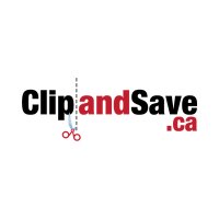 Clip and Save (@save_clip) 's Twitter Profile