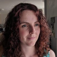 CharlotteRose Millar (@drcmillar) 's Twitter Profile Photo CharlotteRose Millar (@drcmillar) 's Twitter Profile Photo