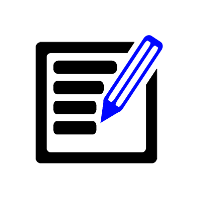 _guiadoconcurso's profile picture. Aqui você encontrará todas as informações de  concursos públicos no Brasil, além de dicas para uma boa prova e  apostilas grátis para estudos.