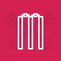 Radley College Cricket (@radleycricket) 's Twitter Profile