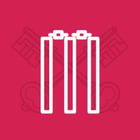 Radley College Cricket(@RadleyCricket) 's Twitter Profile Photo