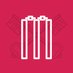 Radley College Cricket (@radleycricket) Twitter profile photo Radley College Cricket (@radleycricket) Twitter profile photo
