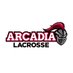 Arcadia Women's Lax (@arcadia_wlax) Twitter profile photo Arcadia Women's Lax (@arcadia_wlax) Twitter profile photo