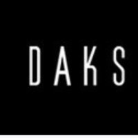 DAKS London (@dakslondon) 's Twitter Profile
