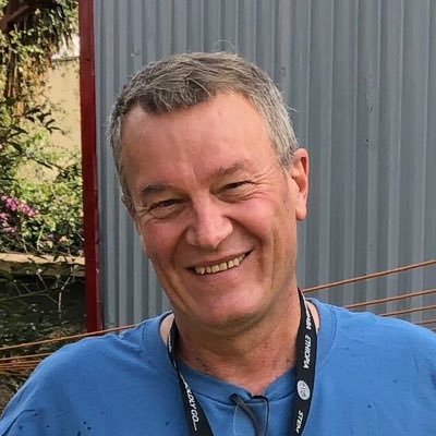 dorin_grecu's profile picture. 