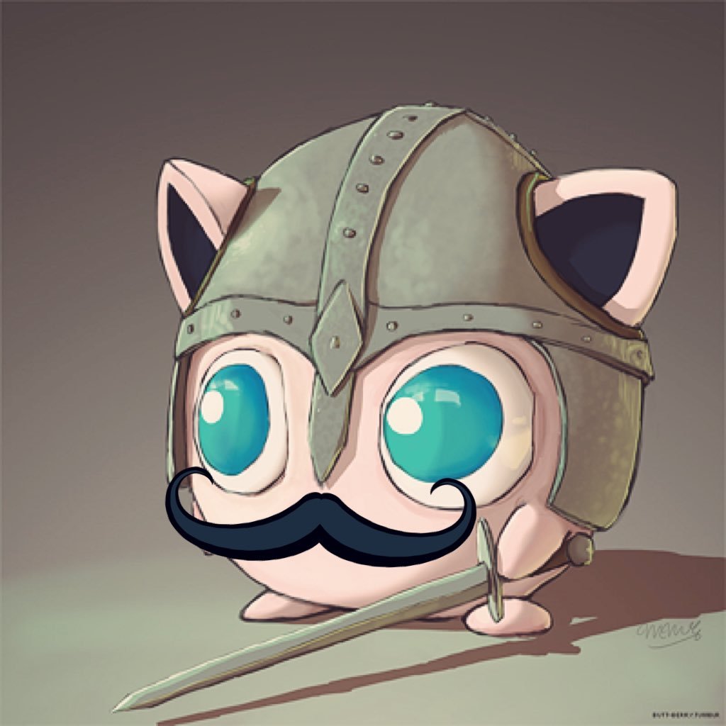 Chesterbud228's profile picture. 