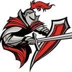 FranklinKnightsBB (@knights_bb) 's Twitter Profile