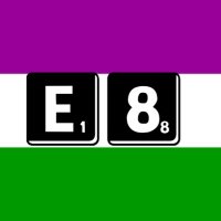 Emma E8 (@e8emma) 's Twitter Profile