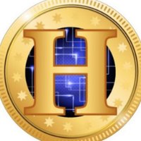 mHealthCoin (@mhealthcoin) 's Twitter Profile Photo mHealthCoin (@mhealthcoin) 's Twitter Profile Photo