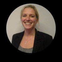 Rebecca Bryant OBE(@RBryantOBE) 's Twitter Profile Photo