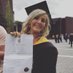Clodagh Quilter (@clodaghquilter) Twitter profile photo Clodagh Quilter (@clodaghquilter) Twitter profile photo