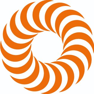 InvestMyCommunity is the UK's only community dedicated digital fundraising platform, exclusively focused on community organisations.