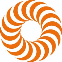 InvestMyCommunity (@imc_fundraising) 's Twitter Profile