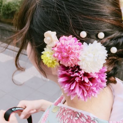 Natsu 根川小学校 卒業生 同窓会 T Co Ovumim26ah Natsu 根川小学校 卒業生 同窓会 T Co Ovumim26ah