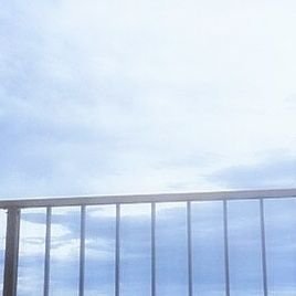現在低浮上。社会人になりました、、。20↑。舞台好き。2.5次元。舞台俳優さん。
ハイステ音駒推し。応援︰有澤樟太郎くん/近藤頌利くん/佐藤信長くん/結木滉星くん/植田圭輔くん