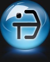 myblackid's profile picture. Black iD Solutions provides IT Solutions across the Globe. We Create Brands World Wide. #Web Developemnt & #Webdesign #SEO #SMO #ITSolutions #InternetMarketing