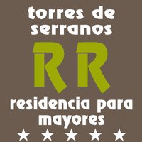 Residencia Torres de Serranos (@tserranos) 's Twitter Profile
