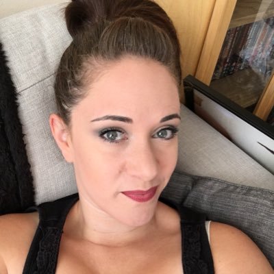 gemscottRVN's profile picture. Exhausted Vet Nurse, crazy cat lady, ISFM CertFN, wife, mother of 2 fleshy’s and 3 fur monsters. All views are my own...but probably shared by my profession 😂