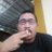 emmanuelnarint1's profile image