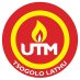 UTM (@UTM_Mw) Twitter profile photo