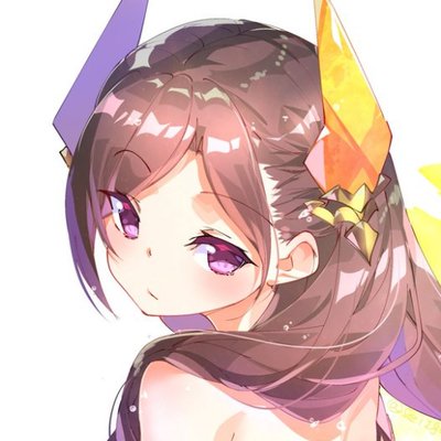 キリンソウ Fkg Kirinsou Twitter キリンソウ Fkg Kirinsou Twitter