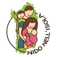 Nido nell'isola (@nidonellisola) 's Twitter Profile