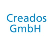 Timo @ Creados GmbH(@Creados_GmbH) 's Twitter Profileg