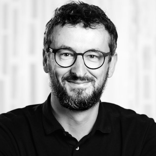 Jens Steen Nielsen Profile