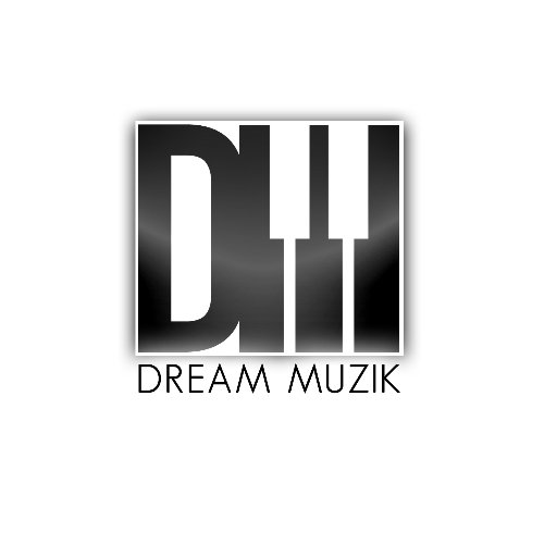 🎹Producer I Composer I Pianist
📍Canada
🎥https://t.co/0p21JkE03u
✉️Officialdreammuzik@gmail.com
💵Get Beats👇🏻👇🏻👇🏻