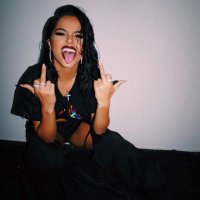 R (@bec_ri) 's Twitter Profile Photo