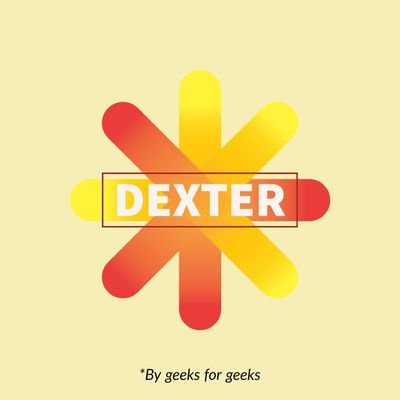 ____Dexter____1's profile picture. 