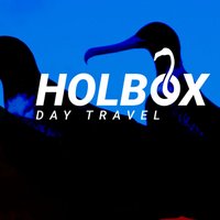 Holbox Day Travel(@DayHolbox) 's Twitter Profile Photo