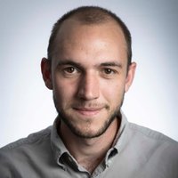 Jakob Bæk Kristensen (@jakobbaek) 's Twitter Profile