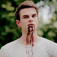 kol (@kmxoriginal) 's Twitter Profile