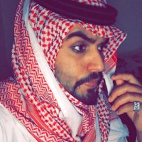 حازم المعتوق (@z_zm_) Twitter profile photo