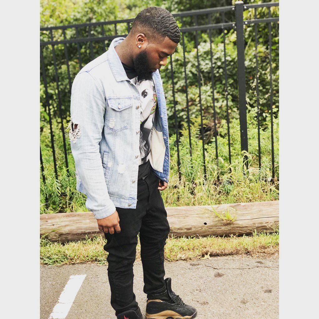 Blizz_Alpachino's profile picture. 22, 💲〽️〽️ 🔴🤫 , ig :blizzydrugz